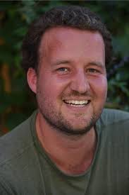 Announcing winners of the Ehleringer and Hanski Prizes for outstanding  papers published by student authors in Oecologia in 2023