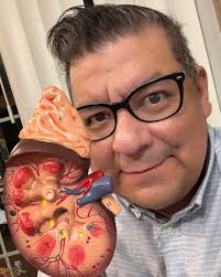 Texas Chronicles: History, Mystery and Adventure