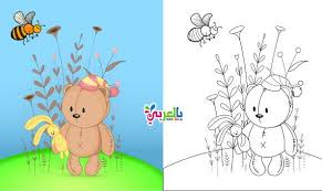 لتجنب الإصابة بالإسهال في فصل الصيف أو غيره من الفصول يجب إتباع العديد من النصائح وهي: Ø§ÙˆØ±Ø§Ù‚ Ø¹Ù…Ù„ Ù„Ù„ØªÙ„ÙˆÙŠÙ† Ø¹Ù† Ø§Ù„Ø±Ø¨ÙŠØ¹ Ù„Ù„Ø§Ø·ÙØ§Ù„ Ø±Ø³ÙˆÙ…Ø§Øª Ù„Ù„Ø·Ø¨Ø§Ø¹Ø© Ø¹Ù† ÙØµÙ„ Ø§Ù„Ø±Ø¨ÙŠØ¹ Printable Cards Free Printable Cards Coloring Pages For Kids