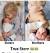 Funny Sayings Brother And Sister Funny Quotes