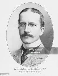 1,478 William Means Stock Photos, High-Res Pictures, and Images