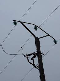 Les thermostats intelligents, polyvalents et abordables. Ligne Basse Tension Ou Moyenne Comment Les Reconnaitre 124 Messages