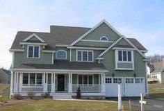 We did not find results for: Outside Paint Color Ideas For House In Nigeria Google Search Best Exterior House Paint House Paint Exterior Exterior Paint Colors For House