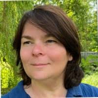 20+ "Agnès Hardy" profiles