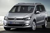 Volkswagen-Sharan-(2010)
