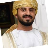 100+ "Alfred Said" profiles