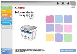 Pilote windows 7 canon mf3220 telechargement gratuit canon i sensys mf3010 driver and software free downloads to find out the bit depth of windows this article will help luetta aubry from i0.wp.com conditions générales d'utilisation:tout le logicielle présenté sur. Canon Mf3240 Imageclass B W Laser Software Manual Pdf Download Manualslib