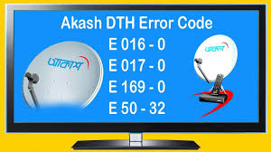 We have an extensive collection of amazing background images. All Error Code Of Akash Dth à¦†à¦• à¦¶ à¦¡ à¦Ÿ à¦à¦‡à¦š à¦à¦° à¦¸à¦•à¦² à¦• à¦¡ à¦à¦° à¦¸à¦® à¦§ à¦¨ E016 0 Error Code Coding Dth