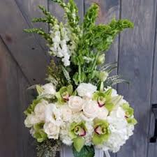 Check spelling or type a new query. Palos Verdes Florist Rolling Hills Estates Ca Florist