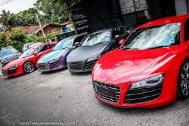 Imola will forever be tainted by the tragedies of 1994 which prompted major revisions to its layout but, despite this, it remains one of the most atmospheric and challenging circuits in europe. Imola Automotive Home Facebook