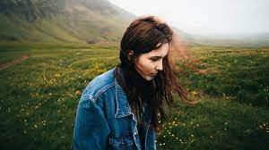 Submitted 12 hours ago by lordd_humungous. 9 Reasons Why You Re Bored With Life And 13 Ways You Can Change It Hack Spirit