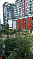 There have not been many new residential developments in the area to compare with, but the closest to this narrative is amaya maluri serviced residence which was built in 2013 and sits about 1.2km. V Residence Suites Sunway Velocity Property Info Photos Statistics Land