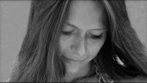 Kansas Mom Loses Custody Of Son, 11, After He Gives Marijuana Speech