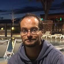 In Memory of Tracy Woolston