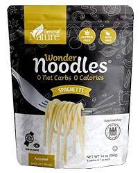 Mar 27, 2020 · zucchini and cucumbers (yes, cucumbers!) spiralize, then treat like angel hair: Best Spaghetti Noodles Buying Guide Gistgear