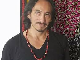 Fundraiser for Marisol Padilla Mata by Monica Cadena : Support Francisco's  Family