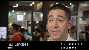 Singapore Fintech Festival 2018: Tech predictions for 2019