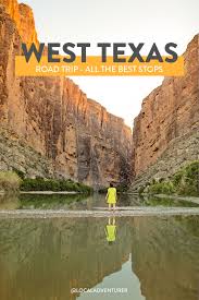 Check spelling or type a new query. All The Best Things To Do In West Texas Road Trip Guide Local Adventurer Travel Adventures In Las Vegas World Wide