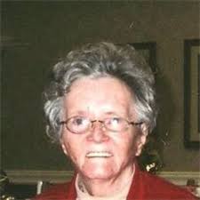 Reba C. Johns Obituary February 22, 2009