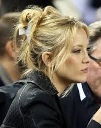 Mandy Vance (mandy_vance)