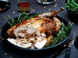 19 best non traditional christmas dinner recipes eat this not that from i0.wp.com. Viva S Ultimate Menu Guide For Christmas Viva