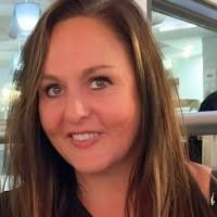 David Thirtle Email & Phone Number