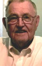 Johnnie Renner Obituary (2021)