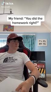 Pin By Lil G On Tiktoks Video In 2020 Really Funny Memes Crazy Funny Memes Funny Video Memes