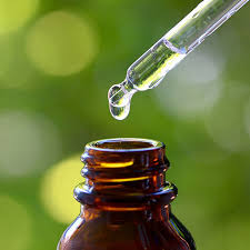 Colloidal Silver | NCCIH