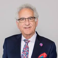 I am honoured and excited to announce that I have been elected to the  Prince Edward County Chamber of Commerce Board of Directors.