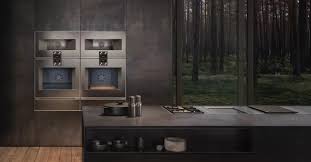 Large kitchen appliance brands include those from major manufacturers of home appliances, including ge, sharp, samsung and more. 5 European Appliance Brands Worth Considering Appliances Connection