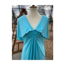 Image result for Turquoise 1964 Montgomery Ward