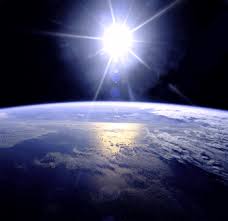 Born 27 september 1952) is a romanian cosmonaut. Jos Labele De Pe Dumitru Prunariu Science Friction