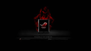 Make your device cooler and more beautiful. Best 55 Asus Tuf Wallpaper On Hipwallpaper Asus Laptop Wallpaper Asus Hd Wallpapers And Incredible Asus Wallpaper