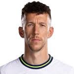 Ringo Meerveld: Willem II Contract Extension