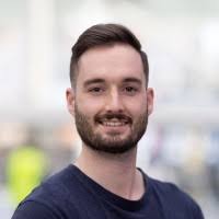 60+ perfiles de «Mcpeake»