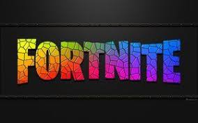 Fortnite Fonds D Ecran Image Arriere Plan Wallpaper Favorisxp Arriere Plan Image Arriere Plan Fond Ecran