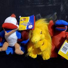 Tokyo 2020 21 jul 2021 worldwide olympic partner samsung helping athletes stay connected in tokyo; Sydney 2000 Olympic Games Mascot Set Syd Olly Millie Plush Toys Shopee Philippines