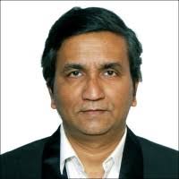 2400+ "Tendulkar" profiles