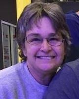 Darla Abla Obituary (1964