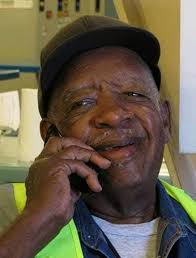 Meeting up with an old friend and their family