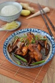 Ayam ayam drumstick resepi paha ayam kukus enak dan mudah. Ras 20180801 3 36to38 Chic Rice Guy Ayam Kukus Hainan Nn220618025 2 Rasa
