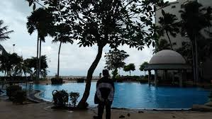 See more of melaka homestay(everly resort & mahkota) on facebook. Everly Resort 18 2 3 Prices Hotel Reviews Melaka Malaysia Tripadvisor