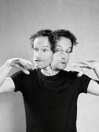 We did not find results for: Jorg Hartmann Im Interview Ohne Worte Sz Magazin