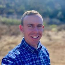 Padre Associates, Inc.