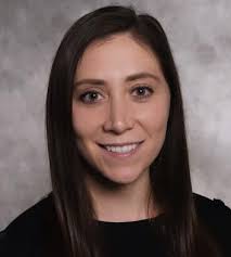 Department of Comprehensive Care