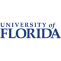 Your training is all completed. Electrician Job In Gainesville At University Of Florida Lensa
