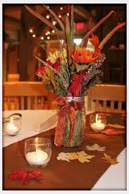 Pin On Wedding