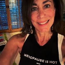 Mary-Beth Golden, Ph.D, CST, MT-BC