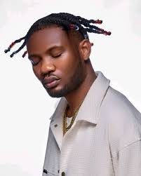 Tyler, The Creator's "CHROMAKOPIA" debuts at #1